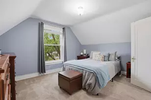 1143 Hazen St SE, Grand Rapids, MI 49507 - Photo 19