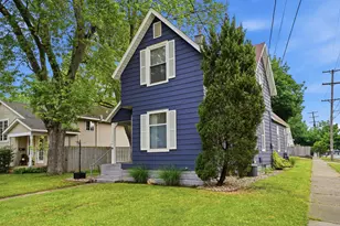 1143 Hazen St SE, Grand Rapids, MI 49507 - Photo 3