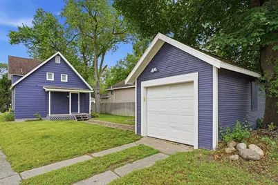 1143 SE Hazen Street SE, Grand Rapids, MI 49507 - Photo 25