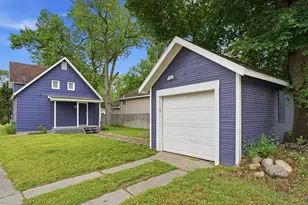 1143 Hazen St SE, Grand Rapids, MI 49507 - Photo 25