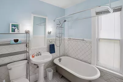 1143 SE Hazen Street SE, Grand Rapids, MI 49507 - Photo 11