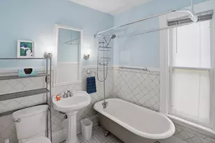 1143 Hazen St SE, Grand Rapids, MI 49507 - Photo 11