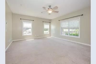 27120 Birmingham Court, Paw Paw, MI 49079 - Photo 5