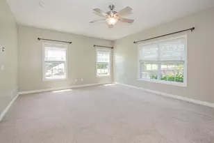 27120 Birmingham Ct, Paw Paw, MI 49079 - Photo 5