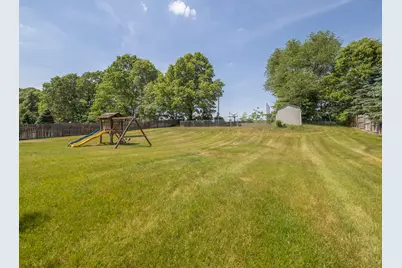 27120 Birmingham Court, Paw Paw, MI 49079 - Photo 29