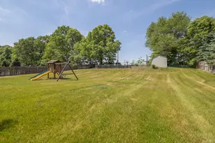 27120 Birmingham Ct, Paw Paw, MI 49079 - Photo 29