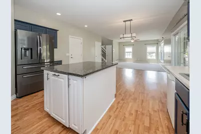 27120 Birmingham Court, Paw Paw, MI 49079 - Photo 11