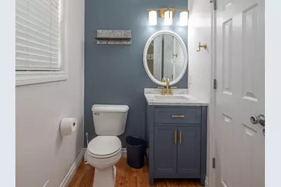 27120 Birmingham Court, Paw Paw, MI 49079 - Photo 13