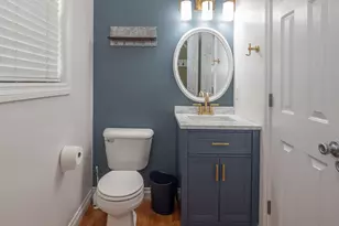 27120 Birmingham Ct, Paw Paw, MI 49079 - Photo 13
