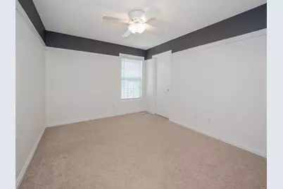 27120 Birmingham Court, Paw Paw, MI 49079 - Photo 17