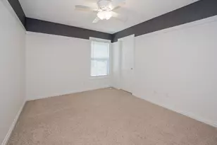 27120 Birmingham Ct, Paw Paw, MI 49079 - Photo 17