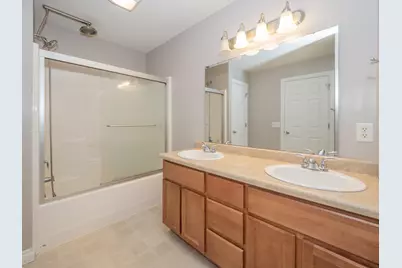 27120 Birmingham Court, Paw Paw, MI 49079 - Photo 15