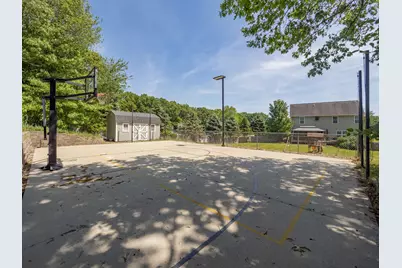 27120 Birmingham Court, Paw Paw, MI 49079 - Photo 31