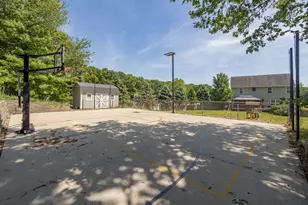 27120 Birmingham Ct, Paw Paw, MI 49079 - Photo 31