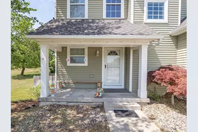 27120 Birmingham Court, Paw Paw, MI 49079 - Photo 3