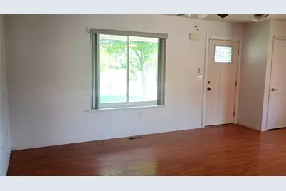 1738 Oak Street, Monroe, MI 48161 - Photo 23