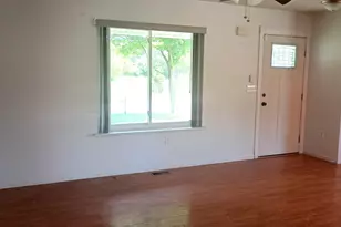 1738 Oak St, Monroe, MI 48161 - Photo 23