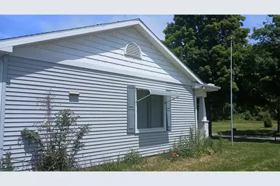1738 Oak Street, Monroe, MI 48161 - Photo 21