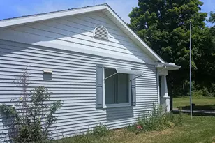 1738 Oak St, Monroe, MI 48161 - Photo 21