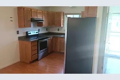 1738 Oak Street, Monroe, MI 48161 - Photo 19