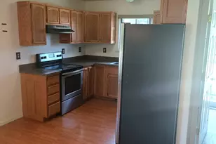 1738 Oak St, Monroe, MI 48161 - Photo 19
