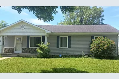 1738 Oak Street, Monroe, MI 48161 - Photo 1