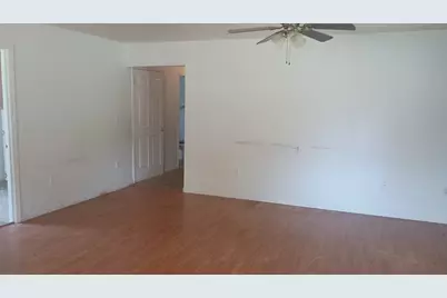 1738 Oak Street, Monroe, MI 48161 - Photo 27
