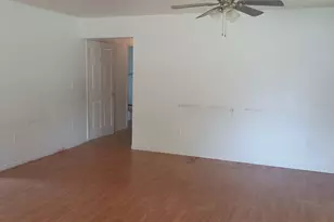1738 Oak St, Monroe, MI 48161 - Photo 27