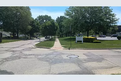 1738 Oak Street, Monroe, MI 48161 - Photo 37