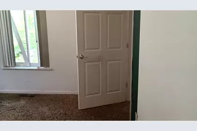 1738 Oak Street, Monroe, MI 48161 - Photo 31