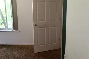 1738 Oak St, Monroe, MI 48161 - Photo 31