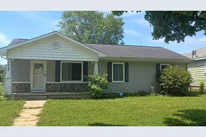 1738 Oak Street, Monroe, MI 48161 - Photo 13