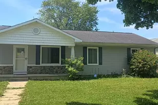 1738 Oak St, Monroe, MI 48161 - Photo 13