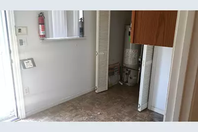 1738 Oak Street, Monroe, MI 48161 - Photo 39