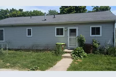 1738 Oak Street, Monroe, MI 48161 - Photo 33