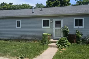 1738 Oak St, Monroe, MI 48161 - Photo 33