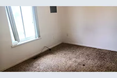 1738 Oak Street, Monroe, MI 48161 - Photo 7