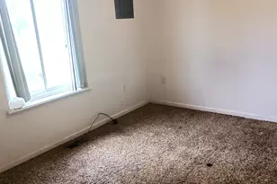 1738 Oak St, Monroe, MI 48161 - Photo 7