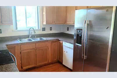 1738 Oak Street, Monroe, MI 48161 - Photo 17