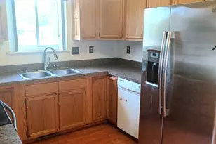 1738 Oak St, Monroe, MI 48161 - Photo 17
