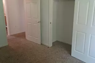 1738 Oak St, Monroe, MI 48161 - Photo 9