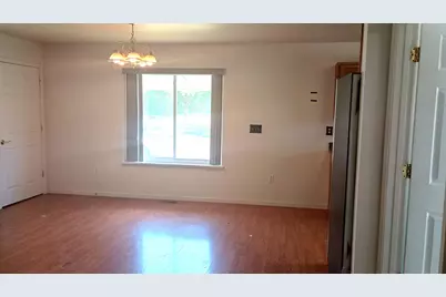 1738 Oak Street, Monroe, MI 48161 - Photo 25