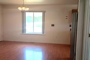 1738 Oak St, Monroe, MI 48161 - Photo 25