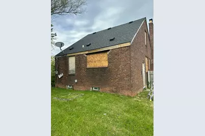 19301 Runyon Street, Detroit, MI 48234 - Photo 3