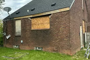 19301 Runyon St, Detroit, MI 48234 - Photo 3