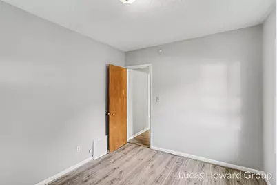 29 Shellenberger Avenue, Battle Creek, MI 49037 - Photo 17