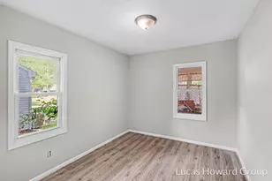 29 Shellenberger Ave, Battle Creek, MI 49037 - Photo 15