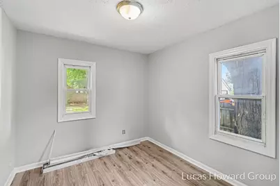29 Shellenberger Avenue, Battle Creek, MI 49037 - Photo 13