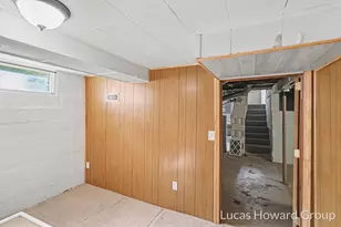 29 Shellenberger Ave, Battle Creek, MI 49037 - Photo 21