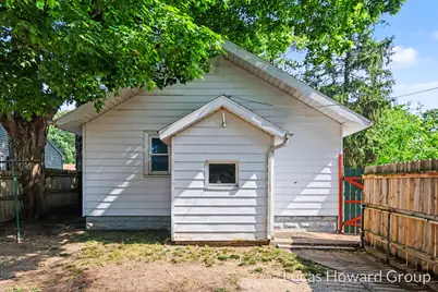 29 Shellenberger Avenue, Battle Creek, MI 49037 - Photo 27